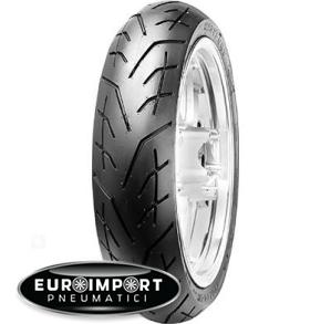 Cst C 6502 130/80 R17 65 H  TL POSTERIORE